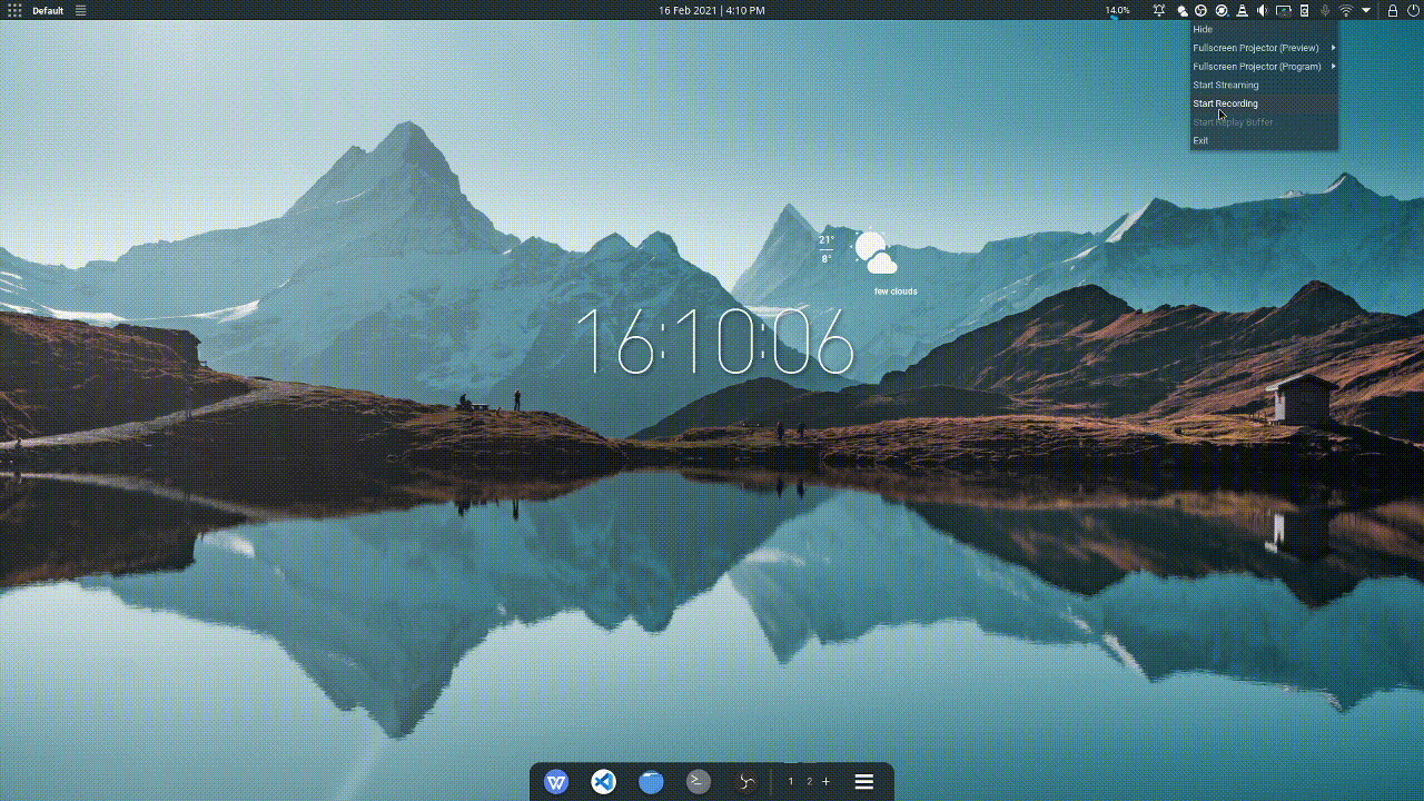 appnativefy